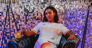 Clemson adds Big South pitcher through portal